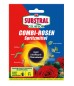 Preview: Substral Celaflor Combi-Rosen Spritzmitel 80ml, 3892-901, 2711-  20228